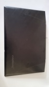 klapa matrycy lenovo y50-70