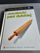 Moralność Pani Dulskiej -omówienie lektury szkolnej +film DVD