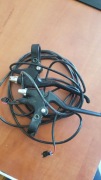 manetki hamulca do roweru elektrycznego