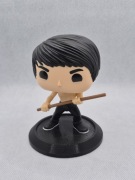 2x podstawka pod figurki Funko Pop PETG