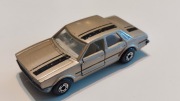 STARY MATCHBOX SUPERFAST  Nr 55 FORD CORTINA