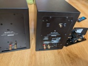 Audio pro T 12 Bluetooth 