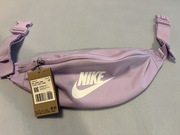 Nike nerka saszetka nowa