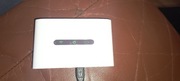 Modem LTE Wi-Fi TP-Link M7300