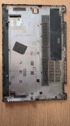 Dolna obudowa Dell Latitude 5320