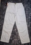 Blkläder Workwear 1725-1800 spodnie robocze męskie techniczne
