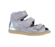 NOWE kapcie profilaktyczno-ortopedyczne