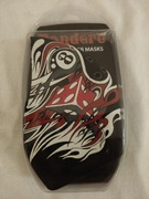 Maska motocyklowa Bandero