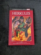Superbohaterowie marvela 35. Herkules Praca zbiorowa