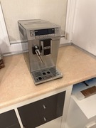 Express do kawy DeLonghi Prima Donna XS uszkodzony 