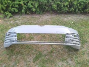 Zderzak przedni VW Golf 8 kolor LA7C