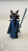 Lego Figurka Ninjago njo309 Lord Garmadon 70612 