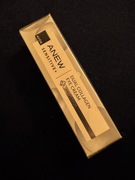 Krem na okolice oka Avon 