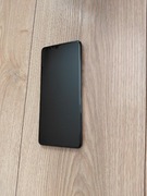 Samsung S20+ 5GB Cosmic Black (128GB)