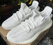 adidas Originals YEEZY BOOST 350 V2 BONE 42
