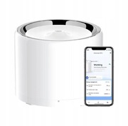 Poidło z fontanną metal Inteligentna  PetKit Eversweet 3 Pro 