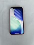 Iphone 12 MINI, 100 % sprawny, słaba bateria, potłuczone plecki.