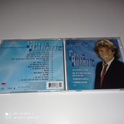 CHRIS ROBERTS - ICH BIN VERLIEBT IN DIE LIEBE