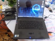 laptop Lenovo n500