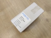 Siłownik chwytak Festo DHPS-20-A 1254046