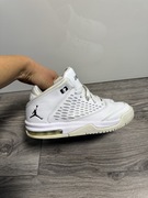 Buty Nike Jordan Flight Origin Rozmiar 36,5 Wkładka 23 cm