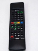 PILOT DO  BLURAY SONY RMT-B 101 P