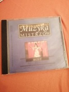 Bizet "Suity orkiestrowe"