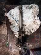 Maglownica Toledo 2 Leon 1 A3 Golf 4 1j1422105