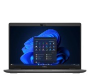 Nowy Dell Latitude 3550 | i5-1335U | Fabrycznie zapakowany | Gwarancja