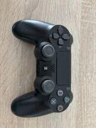 Oryginalny Pad PS4 DualShock