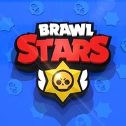 Boost rangi Brawl stars 1000