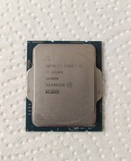 Procesor Intel Core i5-13500 