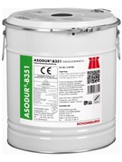 Asodur - B351 żywica epoksydowa, 30 kg