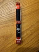 Elf - Pout Clout Lip Plumping Pen
