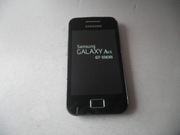 Samsung GT-S 5830i dotyk + korpus