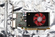 karta graficzna Radeon R5 340X 2GB DDR3