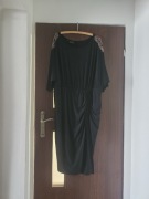 Sukienka marki Bonprix jak nowa 52/54/56 