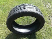Opona letnia UNIROYAL Rainsport 2 245/40 ZR 19 XL