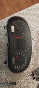 Licznik zegar seat leon 1 toledo 2