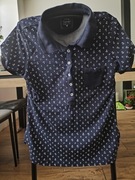 Polówka Human Nature L