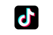 tiktok mozna robic live 50 obs
