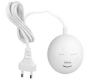 Czujnik Gazu GD 02A2