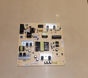 Zasilacz TPV 715GD449-P01-000-B03S PHILIPS