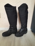 Termobuty jeździeckie Horze roz.41