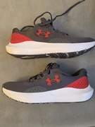 Buty do biegania Under Armour