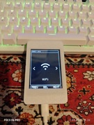 ESP32 Bruce predatory firmware okazja! Idealne na prezent