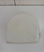 Poduszka klin Badum 33 x 30 cm