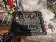 Drzwiczki do flippera 