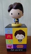 Friends Mcdonald's Chandler Bing F.R.I.E.N.D.S