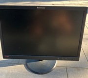 Lenovo ThinkVision 22" LT2252wA